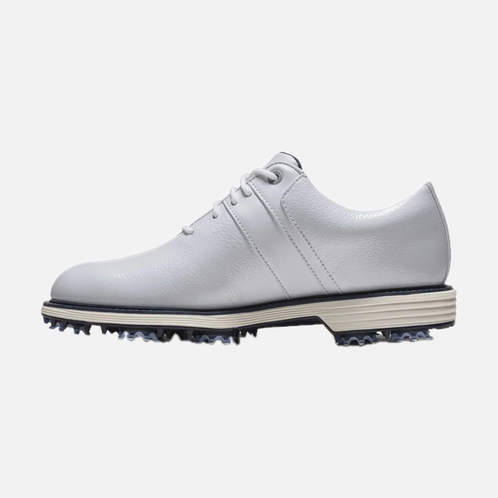 Giày Golf FootJoy Premiere Series Packard – Nữ