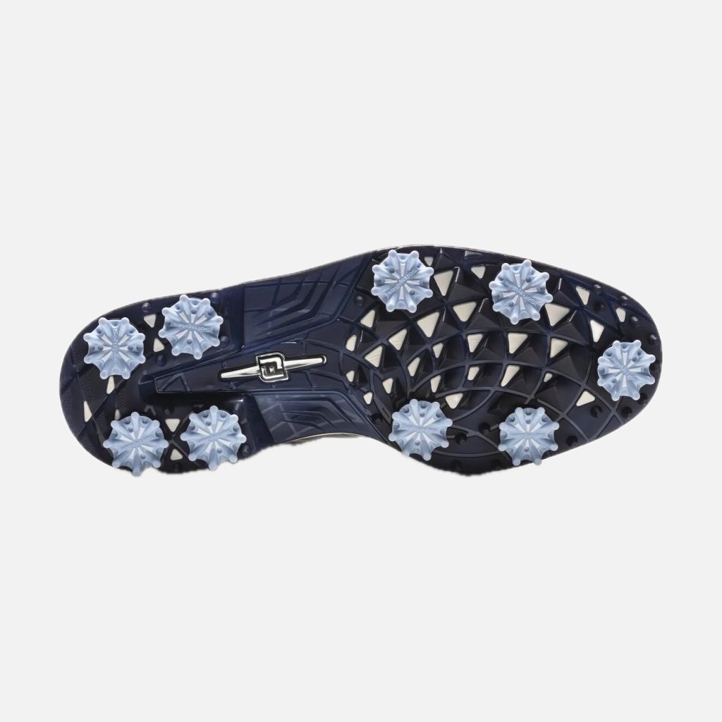 Giày Golf FootJoy Premiere Series Packard – Nữ