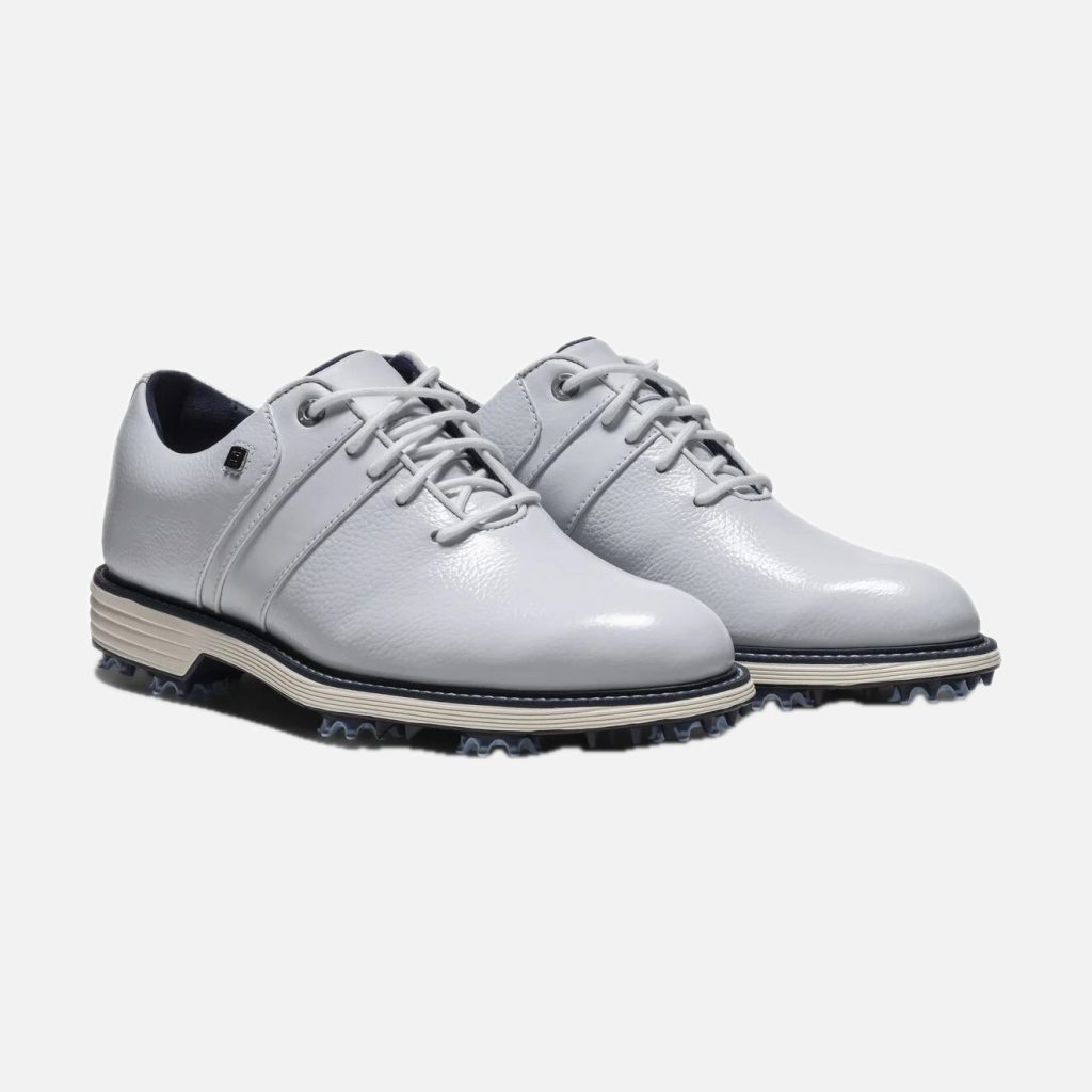 Giày Golf FootJoy Premiere Series Packard – Nữ