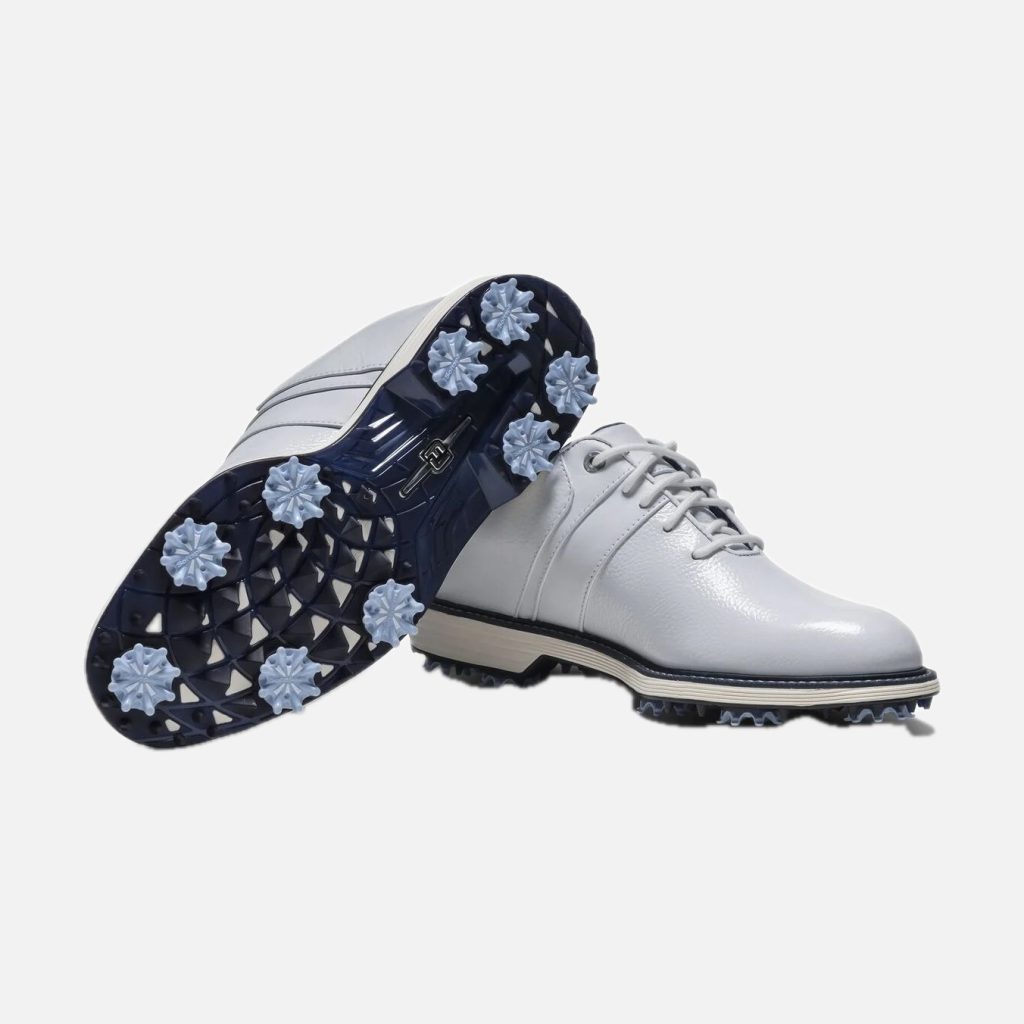 Giày Golf FootJoy Premiere Series Packard – Nữ
