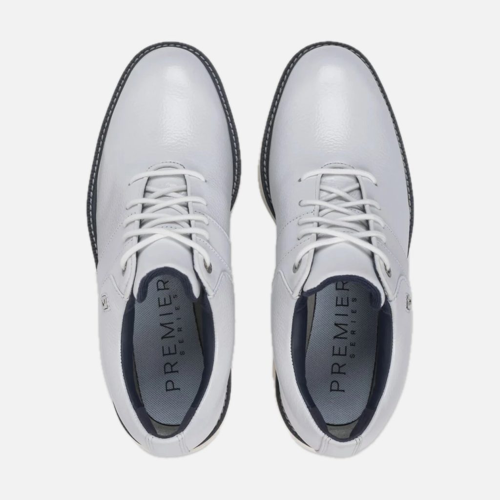 Giày Golf FootJoy Premiere Series Packard – Nữ