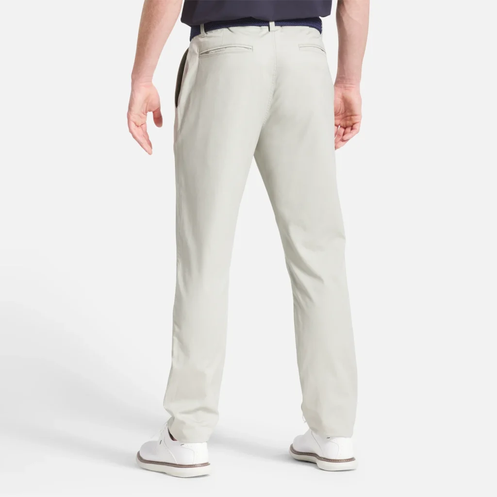 Quần Dài FootJoy Evolve – Sage