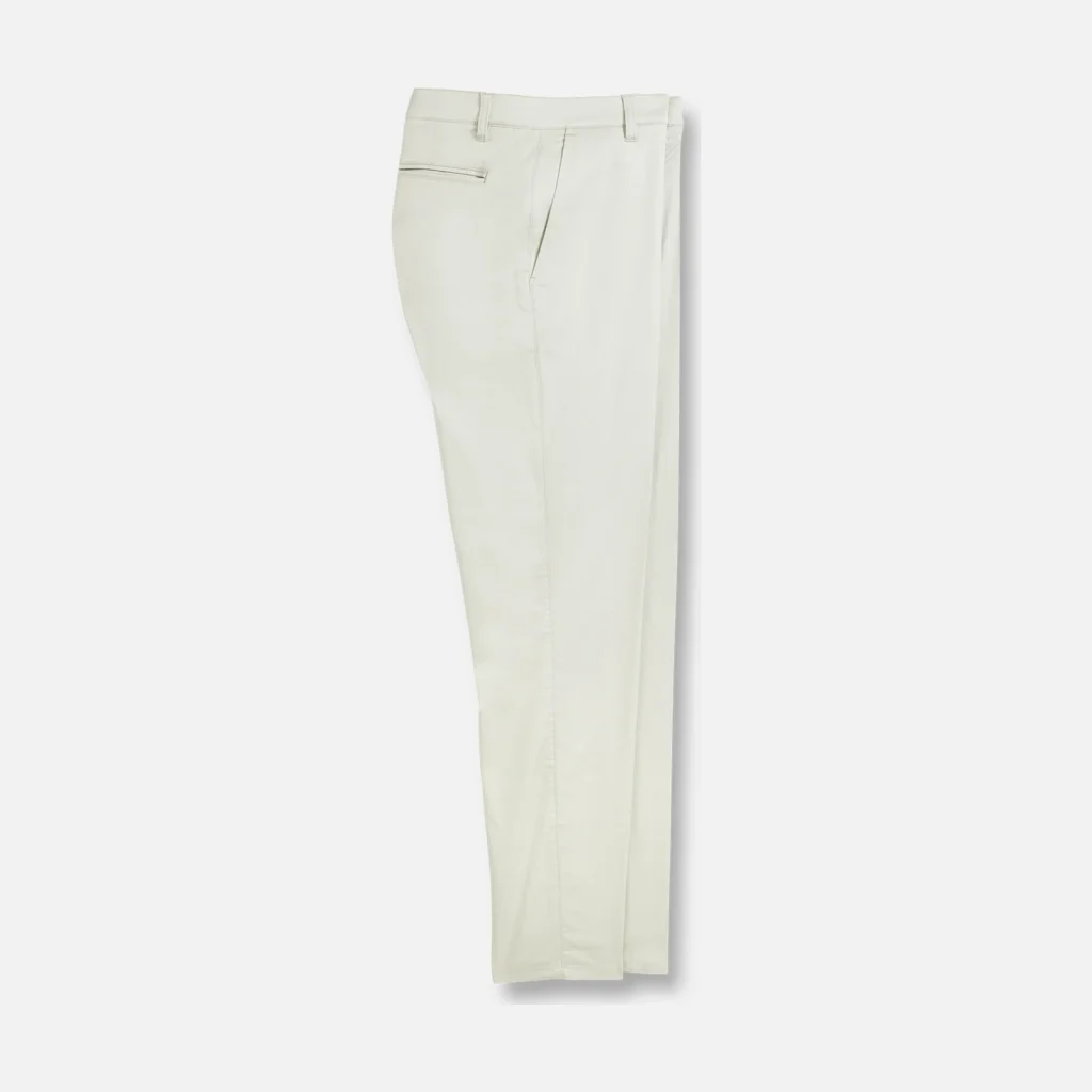 Quần Dài FootJoy Evolve – Sage