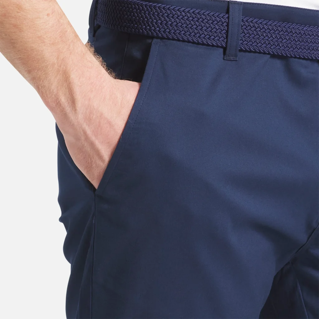Quần Dài FootJoy Evolve – Navy