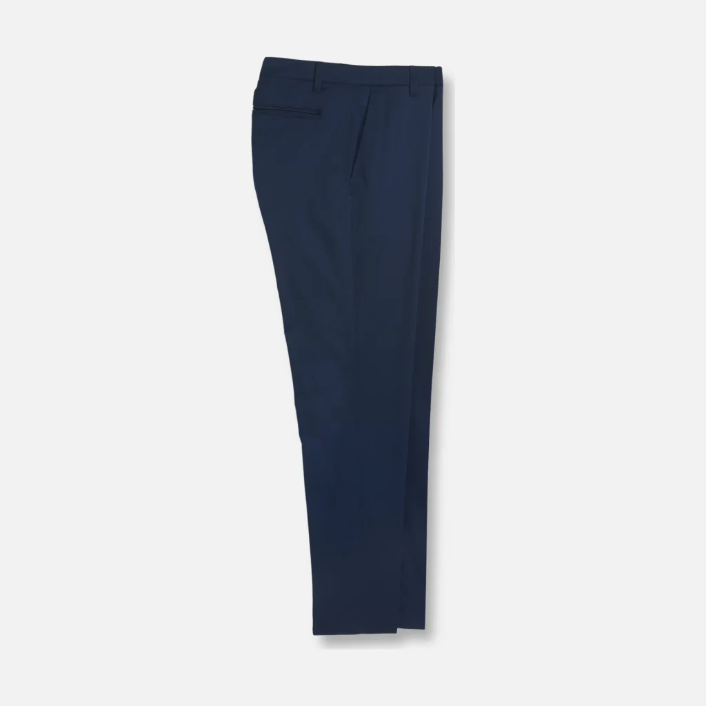 Quần Dài FootJoy Evolve – Navy