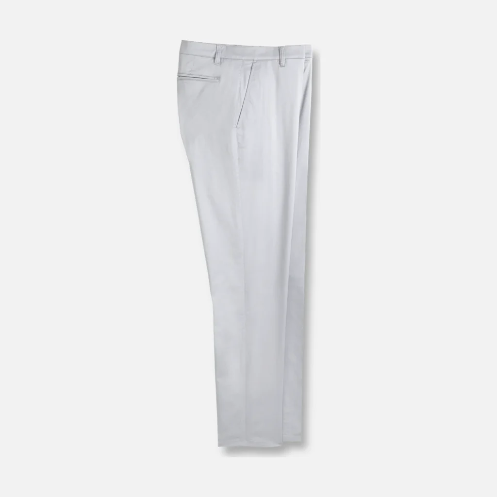 Quần Dài FootJoy Evolve – Grey