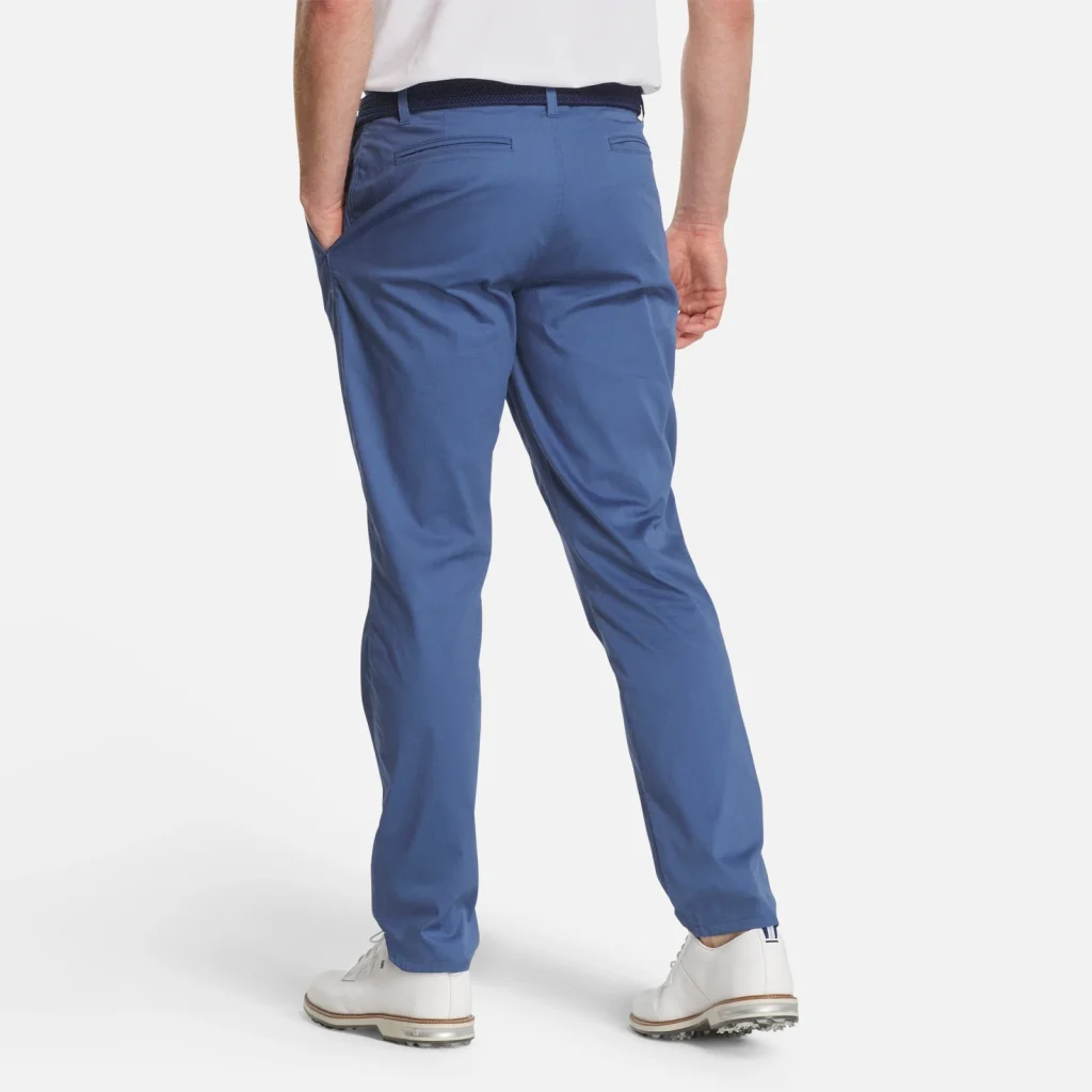 Quần Dài FootJoy Evolve – Midnight