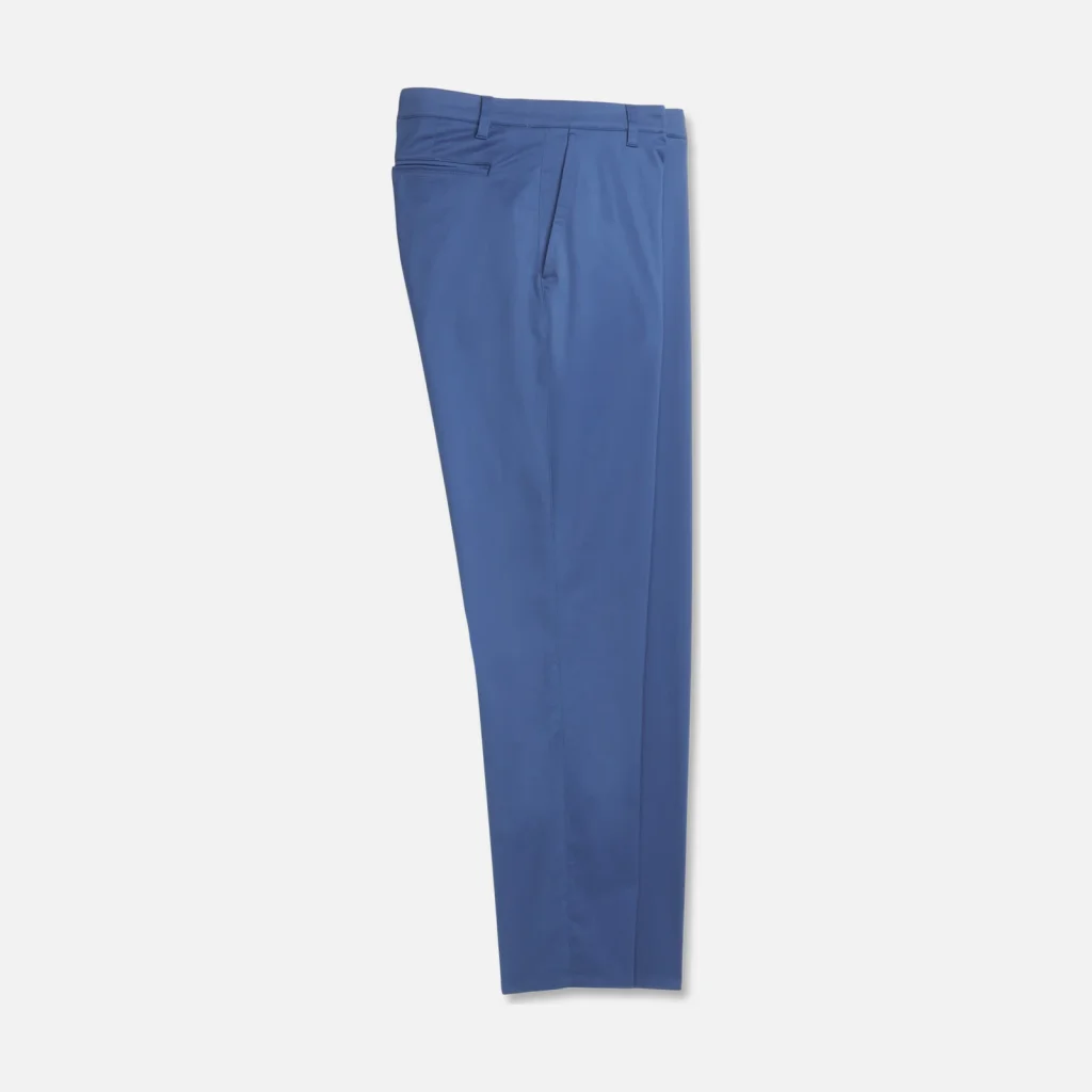 Quần Dài FootJoy Evolve – Midnight