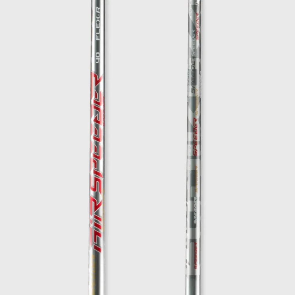 Fujikura Air Speeder