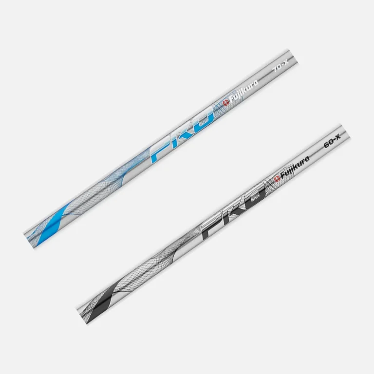 Fujikura PRO