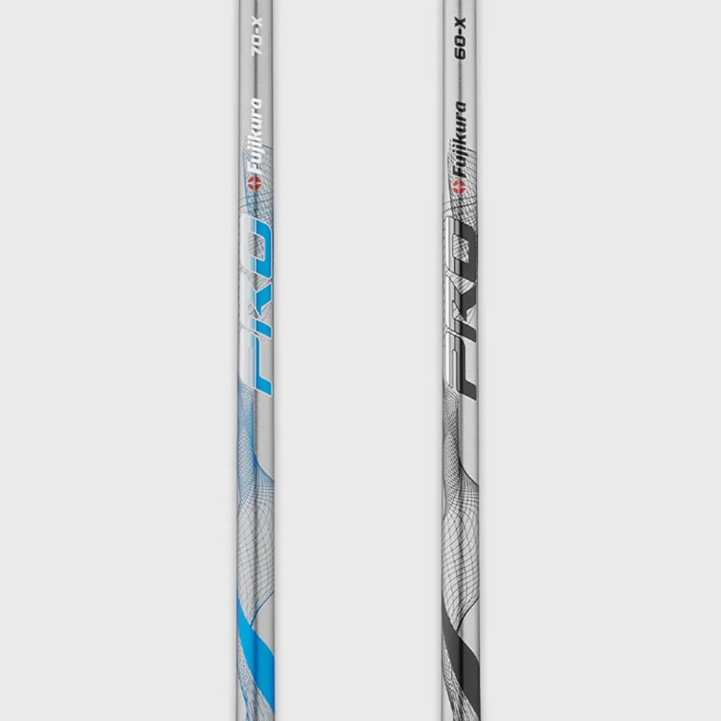 Fujikura PRO