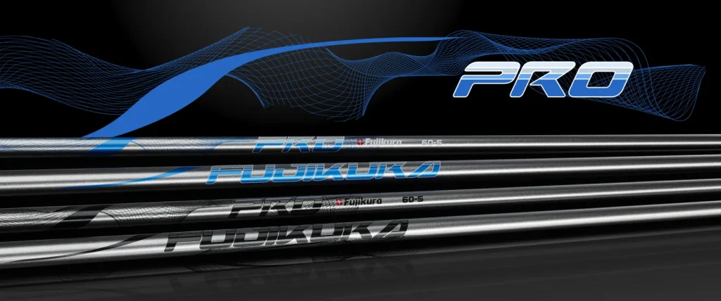 Fujikura PRO