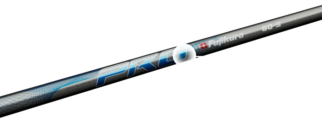 Fujikura PRO