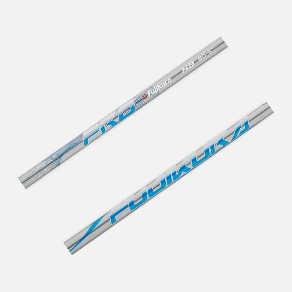 Fujikura PRO HB