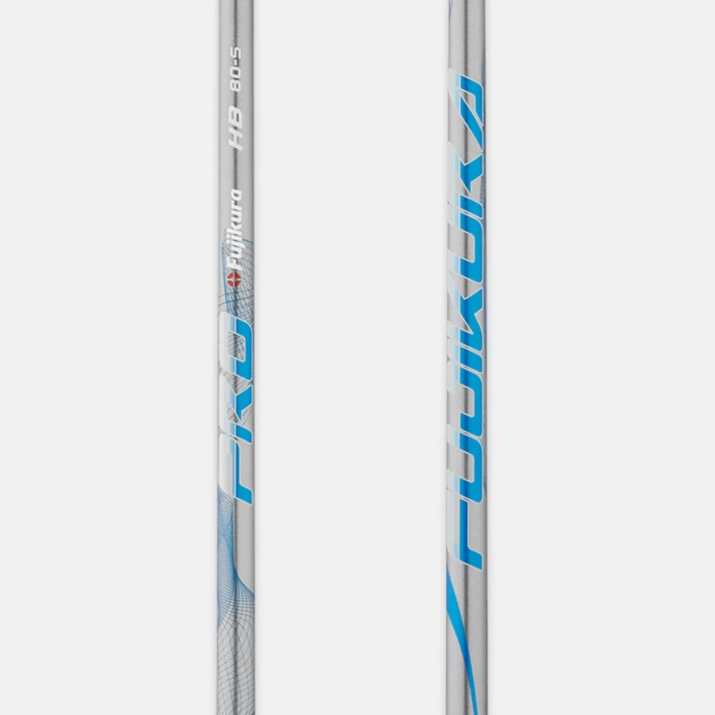Fujikura PRO HB
