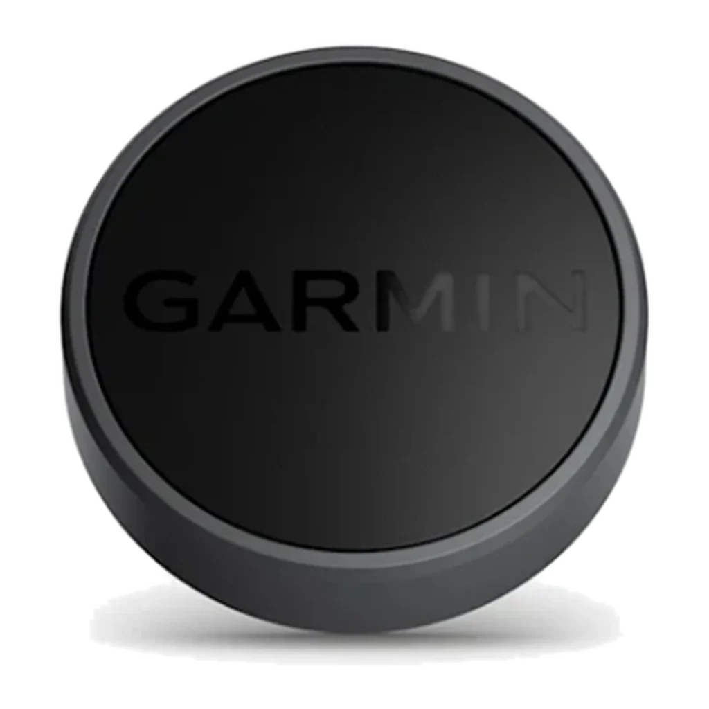 Cảm Biến Theo Dõi Gậy Garmin Approach CT1 (16 Tag)