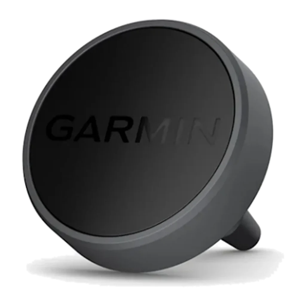 Cảm Biến Theo Dõi Gậy Garmin Approach CT1 (16 Tag)