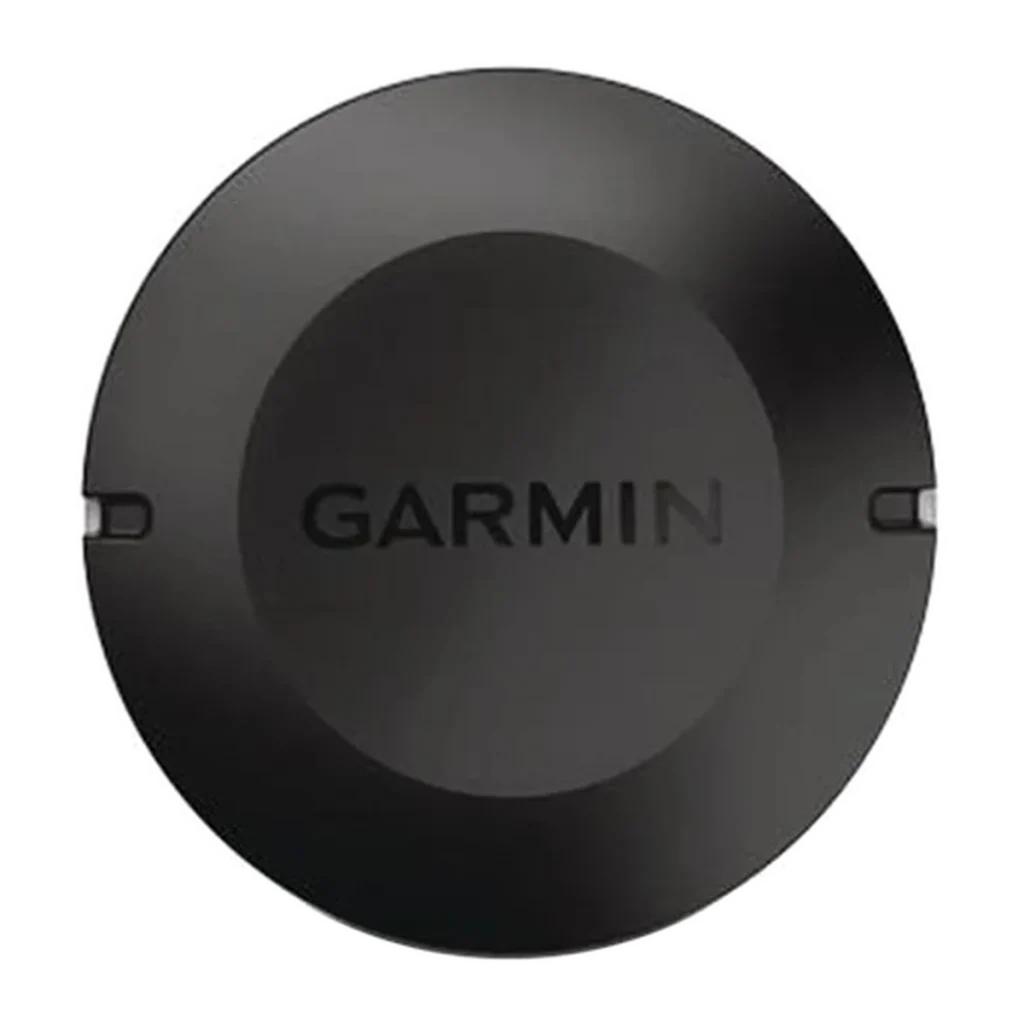 Cảm Biến Theo Dõi Gậy Garmin Approach CT10 (Starter Pack)
