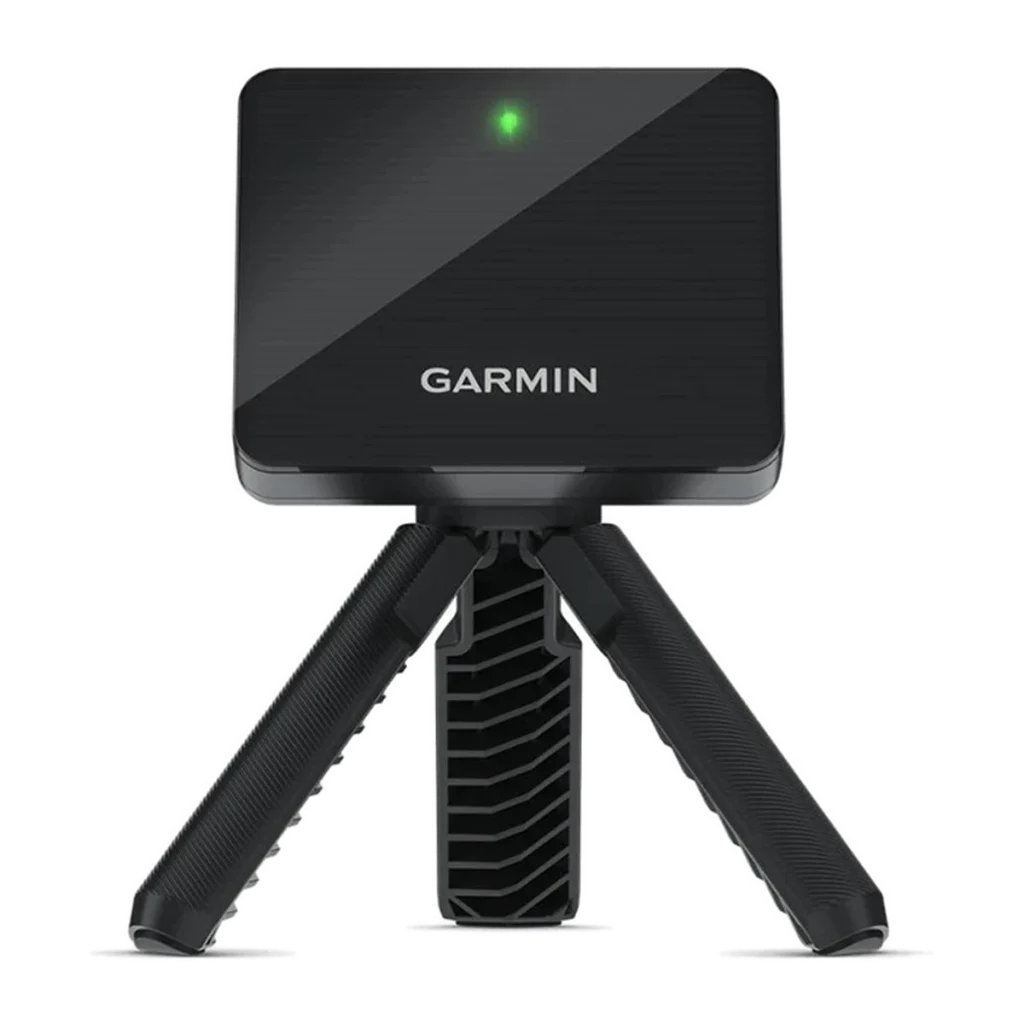 Launch Monitor Di Động Garmin Approach R10
