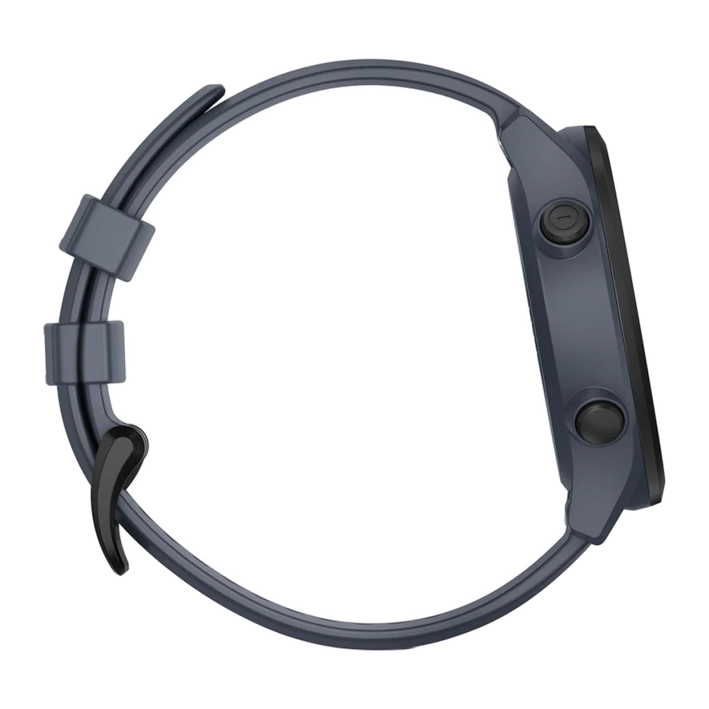 Đồng Hồ Golf Garmin Approach S12