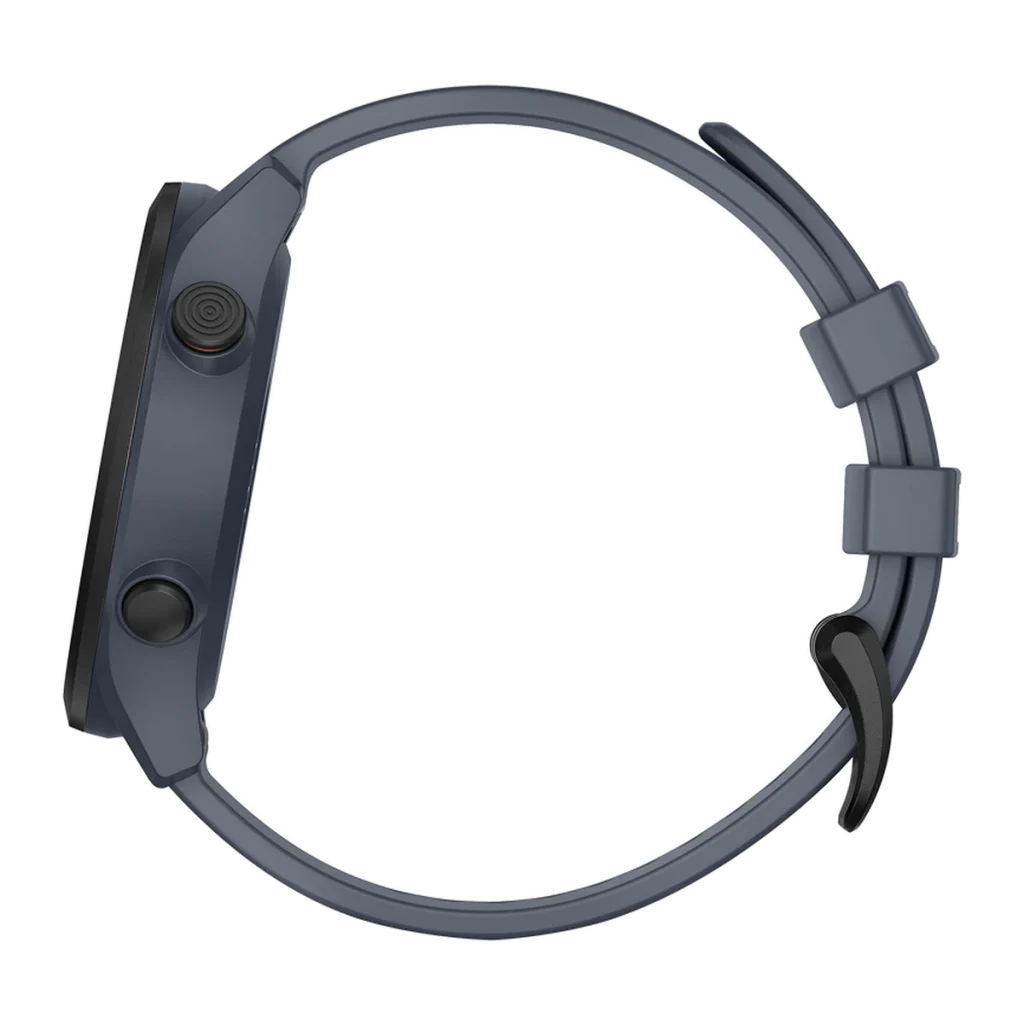 Đồng Hồ Golf Garmin Approach S12