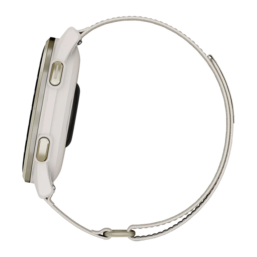 Đồng Hồ Golf Garmin Approach S50 – 43 mm