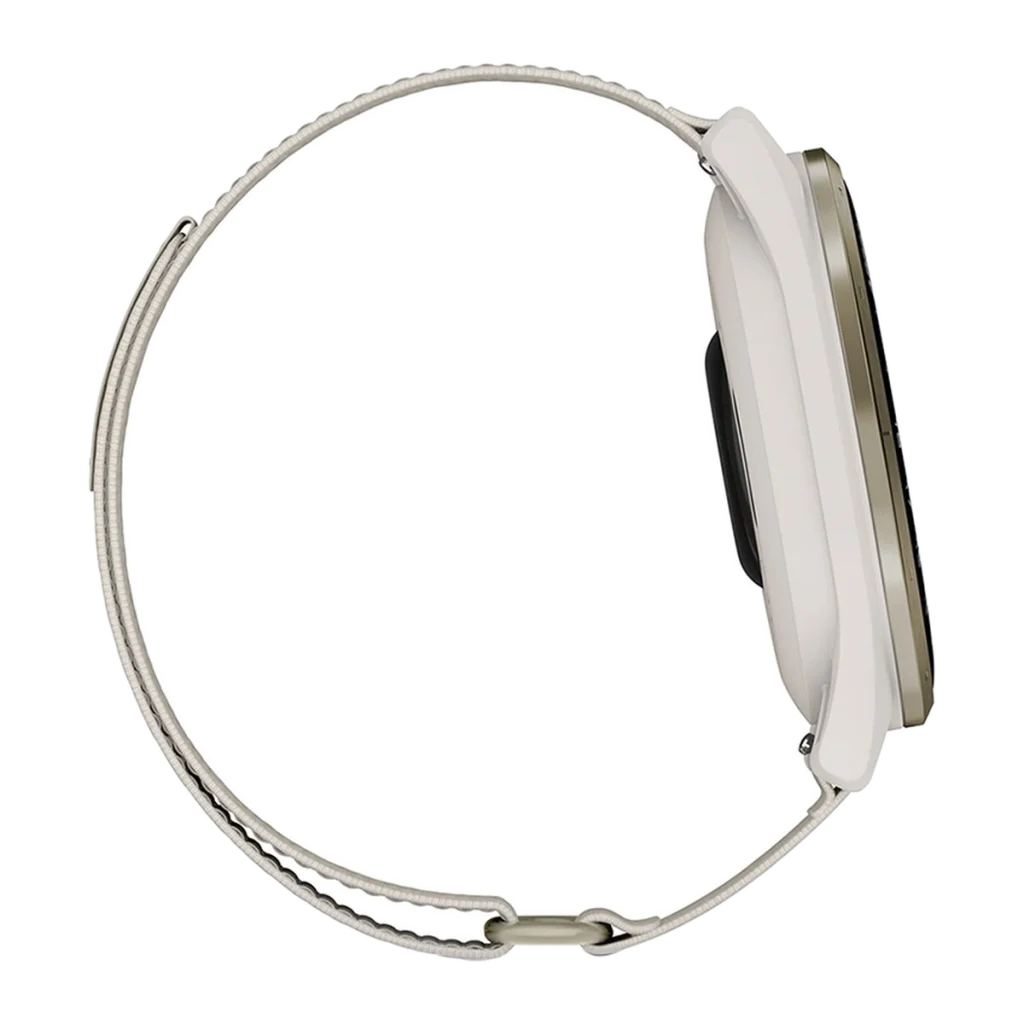 Đồng Hồ Golf Garmin Approach S50 – 43 mm