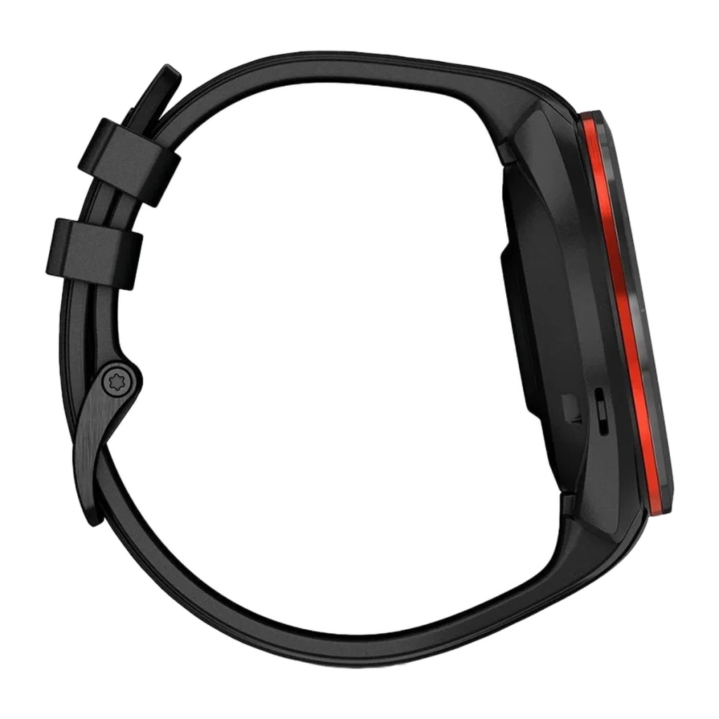 Đồng Hồ Golf Garmin Approach S70 – 47 mm