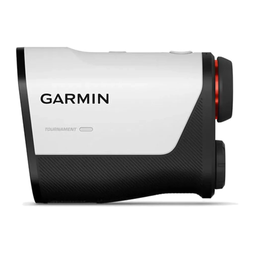Máy Đo Khoảng Cách Garmin Approach Z10
