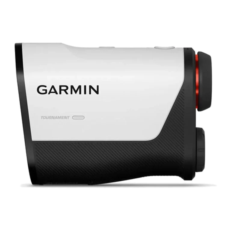 Máy Đo Khoảng Cách Garmin Approach Z10