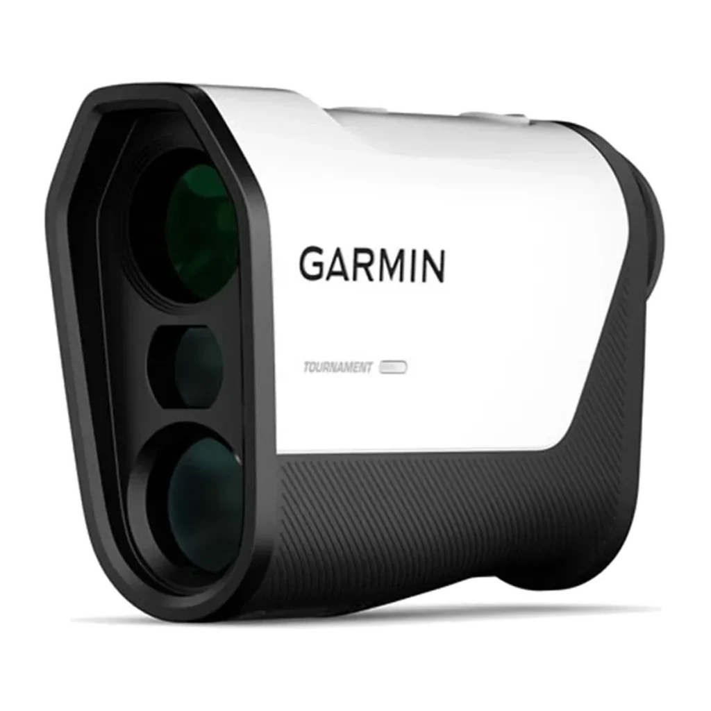 Máy Đo Khoảng Cách Garmin Approach Z10