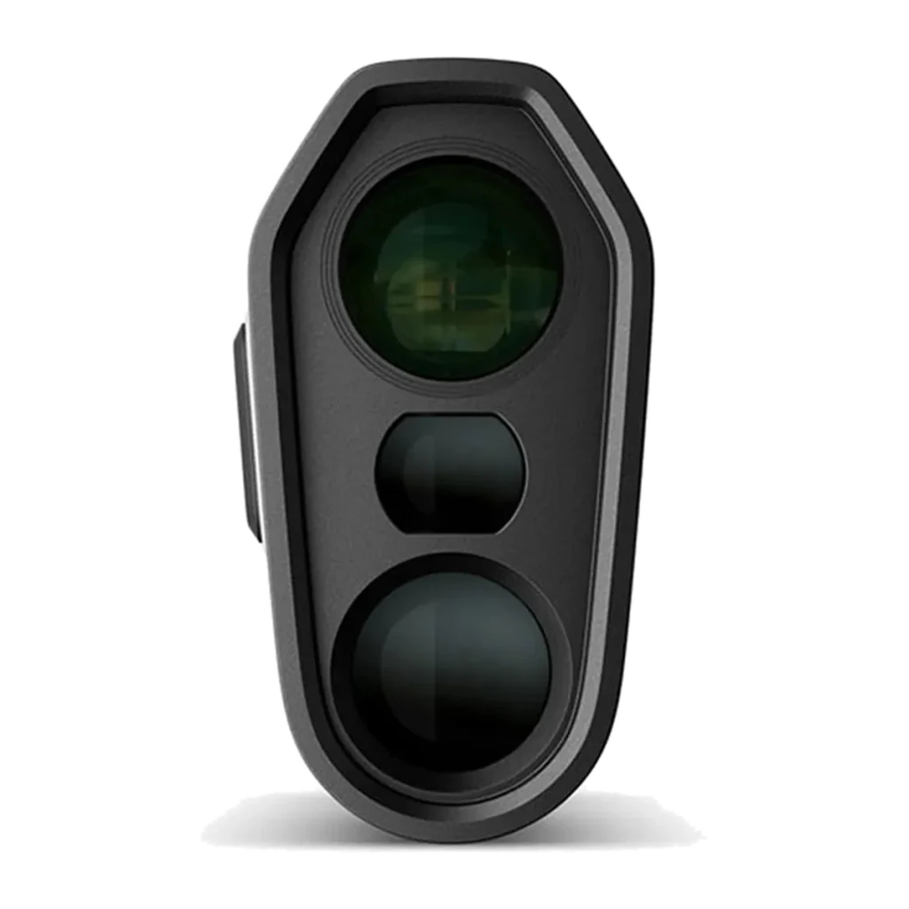 Máy Đo Khoảng Cách Garmin Approach Z10