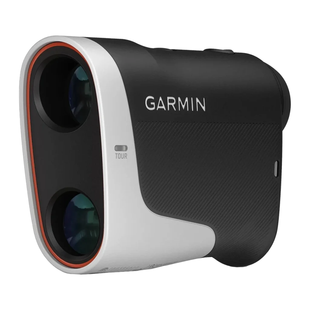 Máy Đo Khoảng Cách Garmin Approach Z30