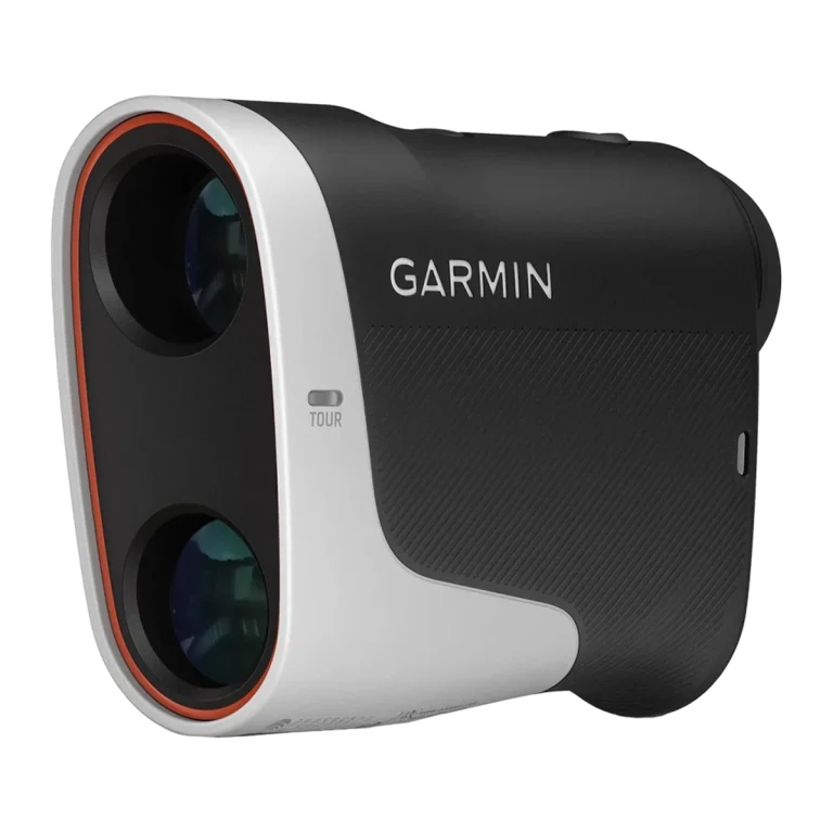 Máy Đo Khoảng Cách Garmin Approach Z30