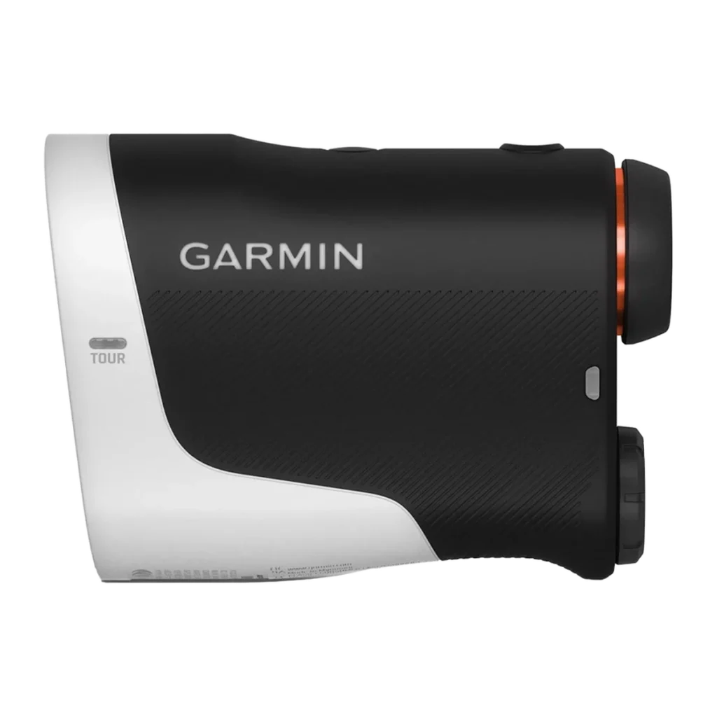 Máy Đo Khoảng Cách Garmin Approach Z30