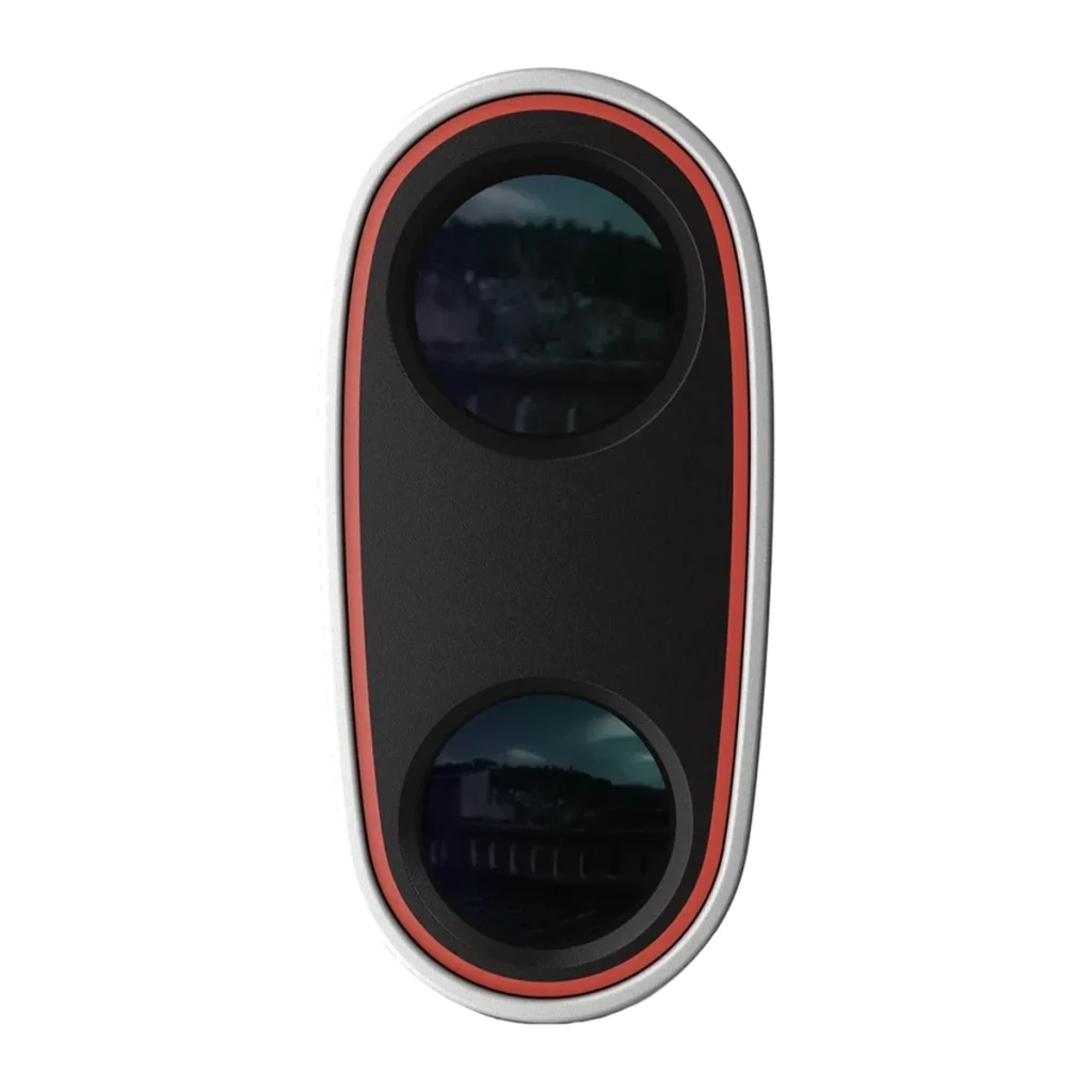 Máy Đo Khoảng Cách Garmin Approach Z30