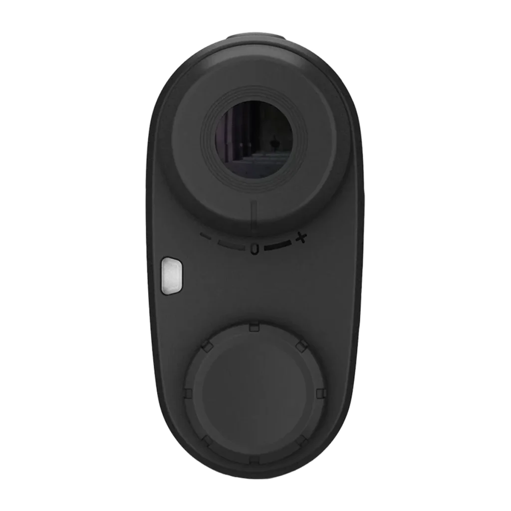 Máy Đo Khoảng Cách Garmin Approach Z30