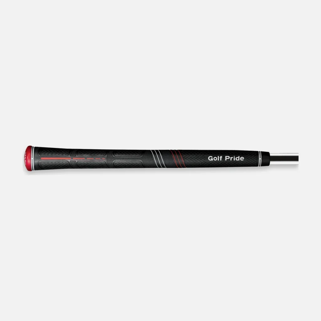 Golf Pride CP2 Pro