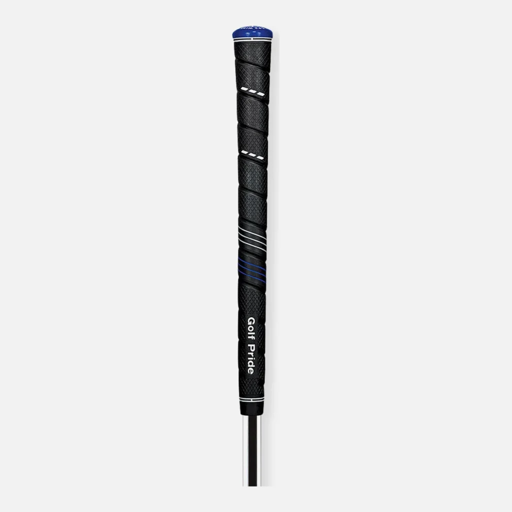 Golf Pride CP2 Wrap