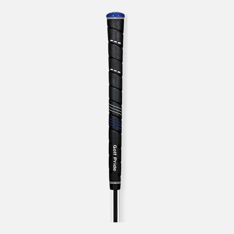 Golf Pride CP2 Wrap