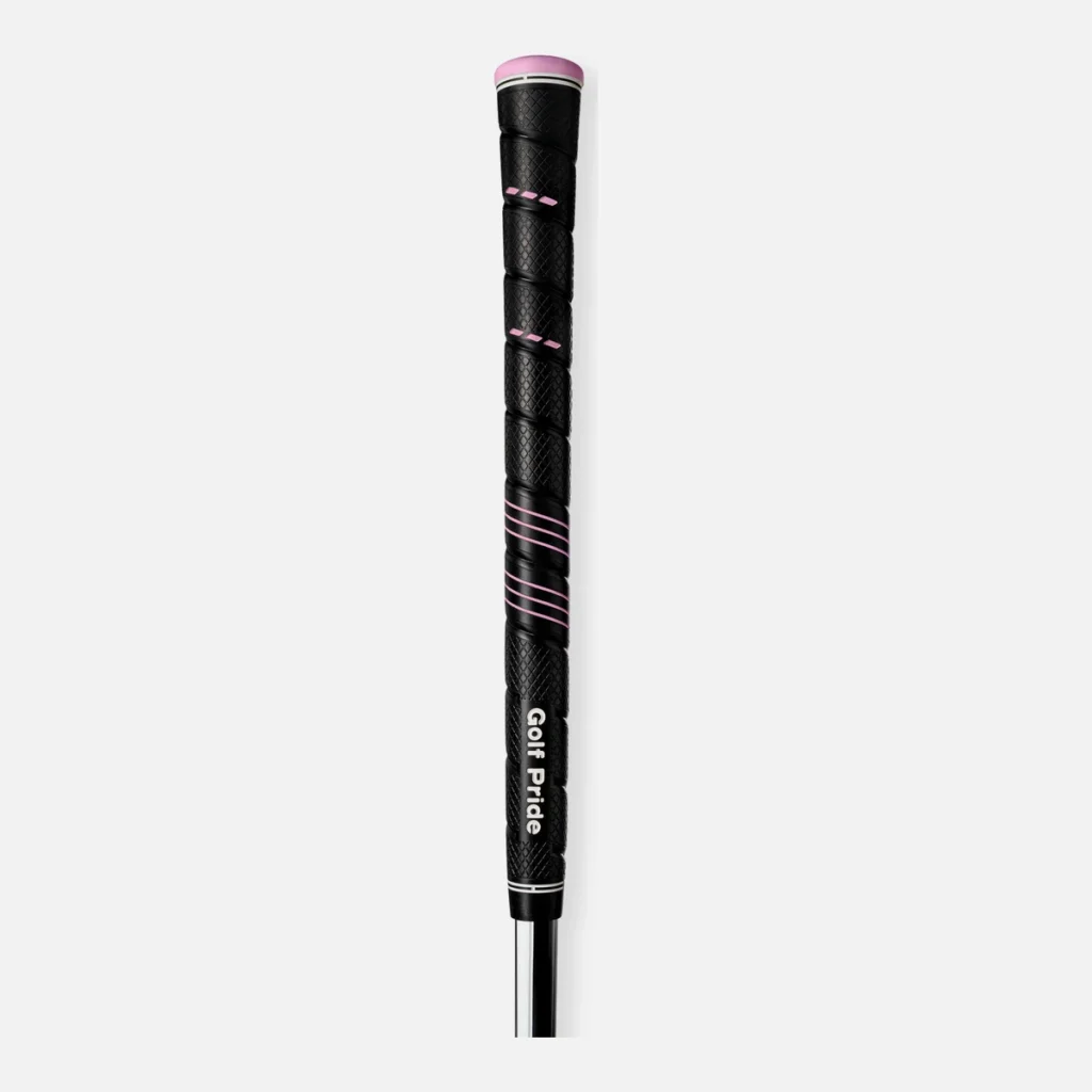 Golf Pride CP2 Wrap