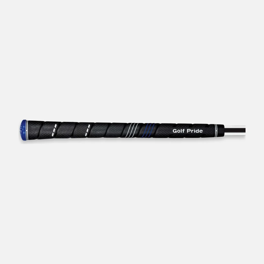 Golf Pride CP2 Wrap