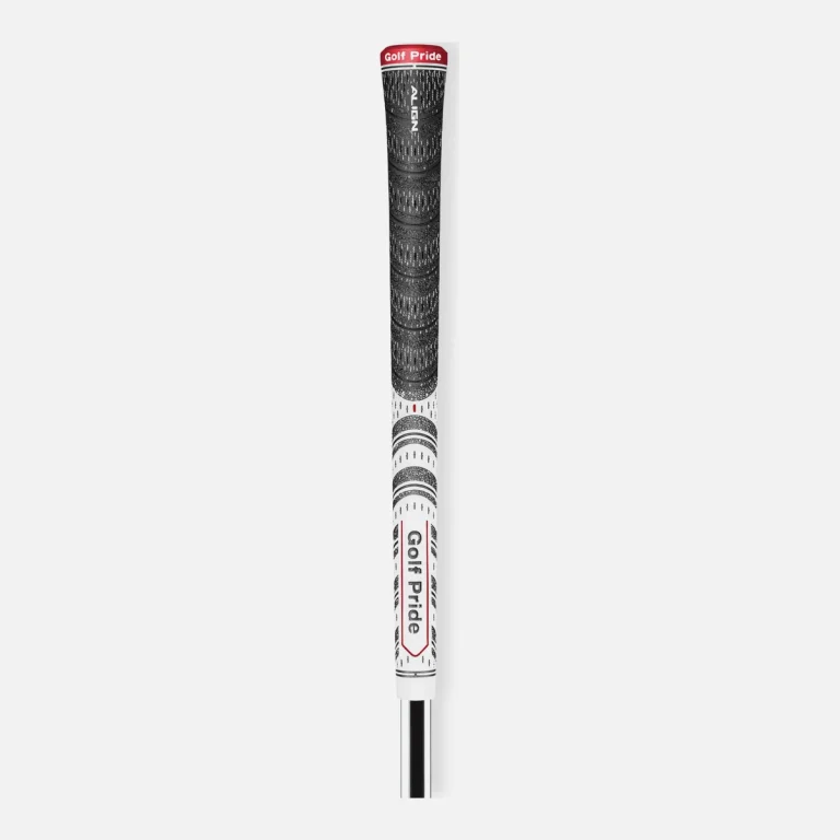 Golf Pride MCC ALIGN