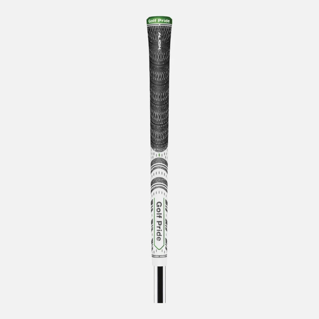 Golf Pride MCC ALIGN