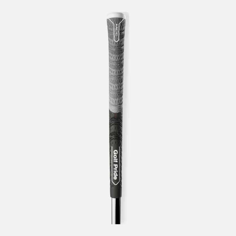 Golf Pride MCC ALIGN MAX