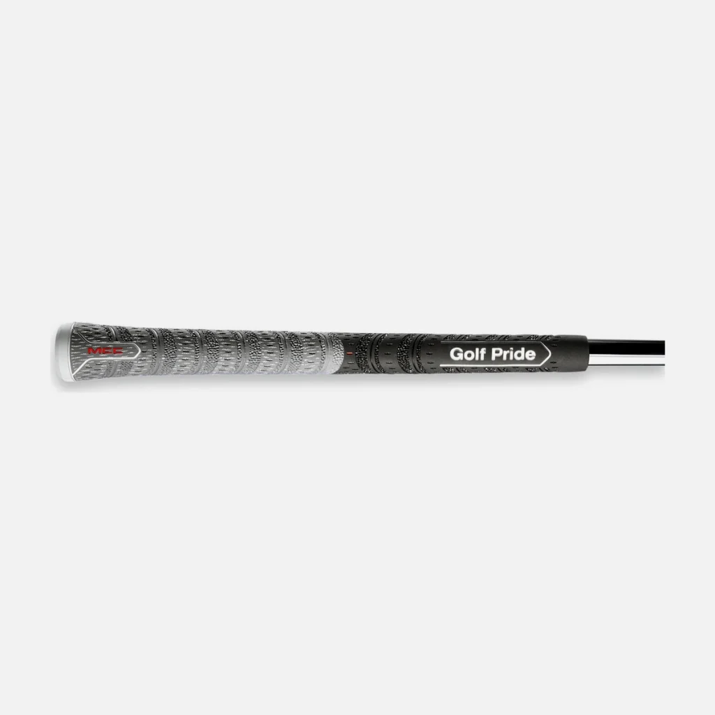 Golf Pride MCC ALIGN MAX