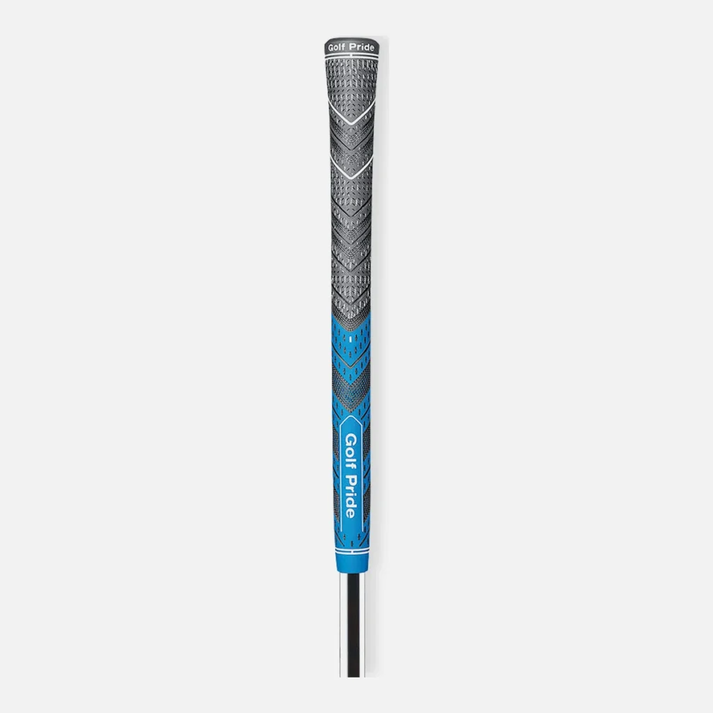 Golf Pride MCC Plus4