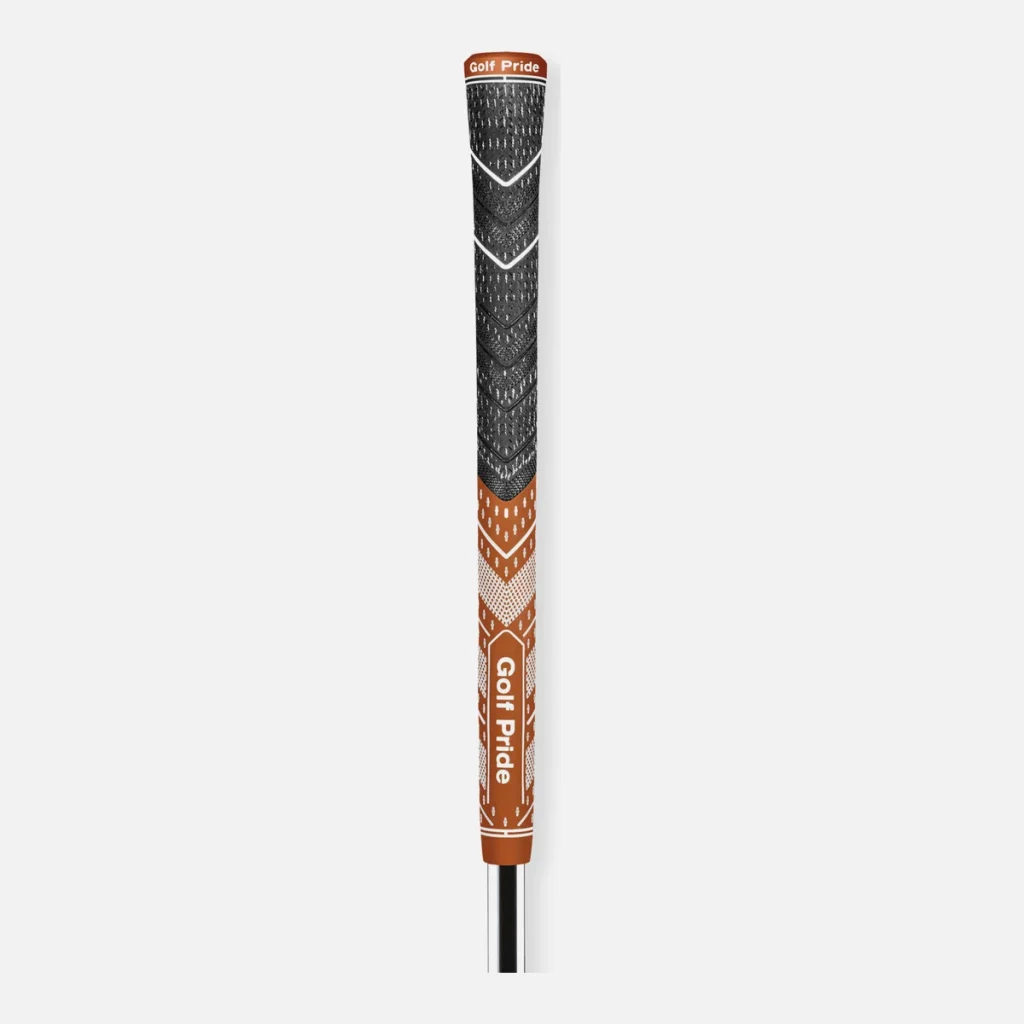 Golf Pride MCC Plus4