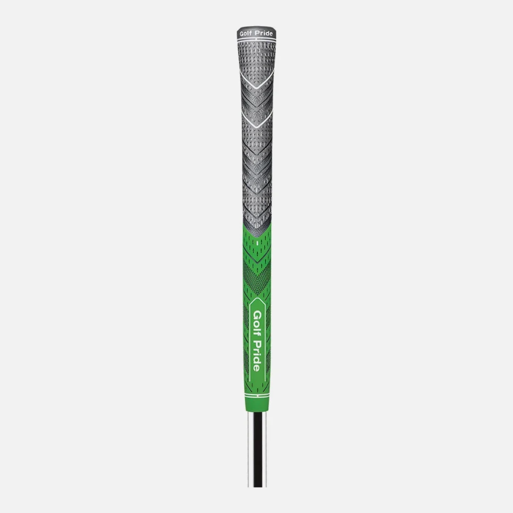 Golf Pride MCC Plus4