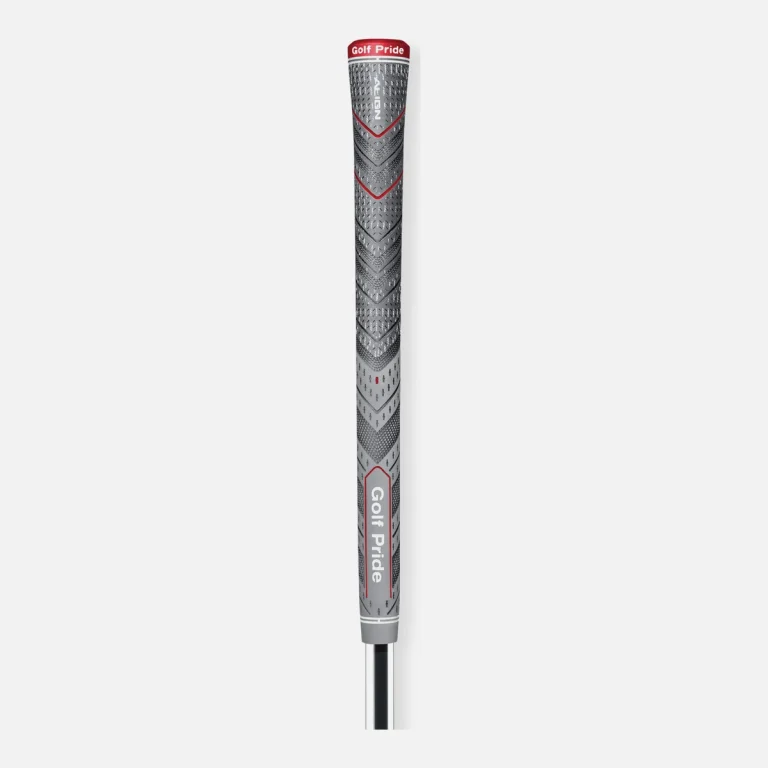 Golf Pride MCC Plus4 ALIGN